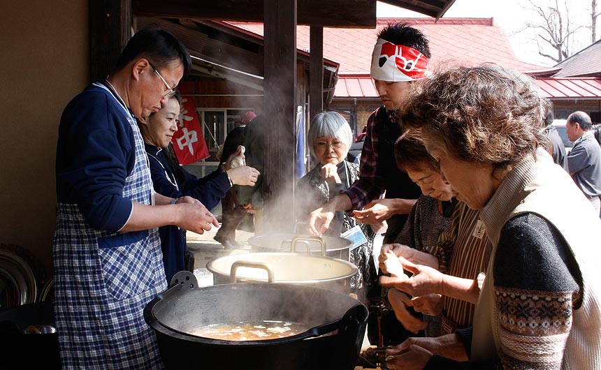 橋本太郎