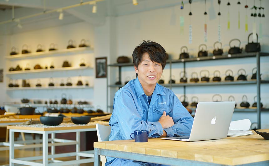 橋本太郎