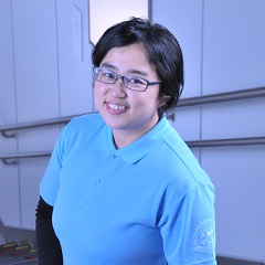 松本侑子