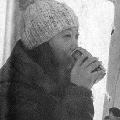 柳原美香