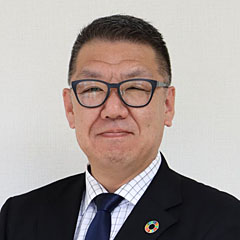 高橋直樹