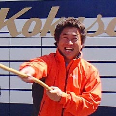 伊藤 聡