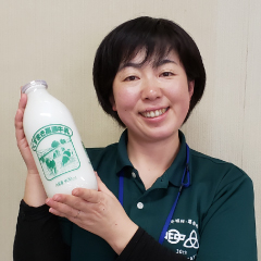 遠藤香津良