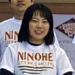 菅原節子