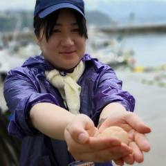 森 宏子